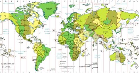 hanoi time zone.